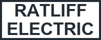 Ratliff Electric