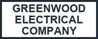 Greenwood Electrical Company